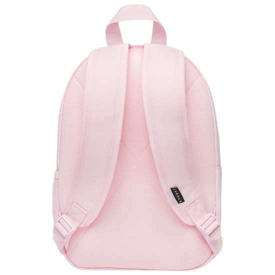 Jordan Παιδική τσάντα πλάτης Air Jordan Mini Backpack Jordan Παιδική τσάντα πλάτης Air Jordan Mini Backpack